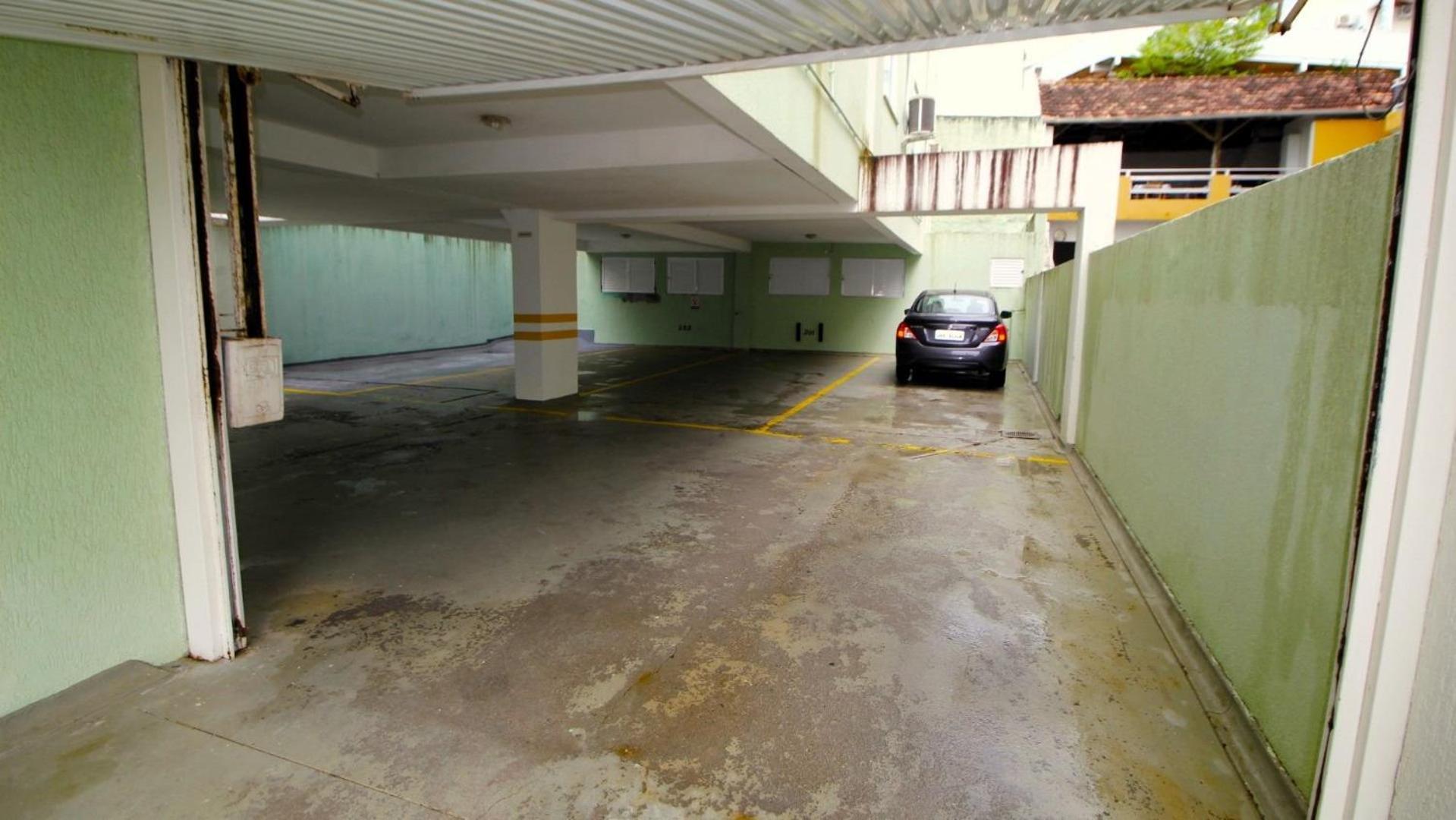 1006 - Apartamento Com Vista Para O Mar Bombinhas Exterior foto